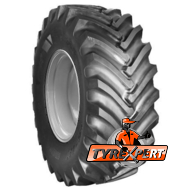 BKT TR-137 (с/х) 30.50 R32 162A6 PR12 TL