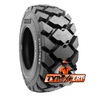 BKT GIANT TRAX (c/х) 10 R16.5 138A2/123A8 PR12 TL