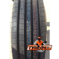 Tracmax GRT800 (рулевая) 295/80 R22.5 152/148M