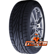 Toyo Proxes TR1 235/45 R18 98W XL