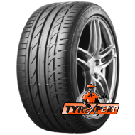 Bridgestone Potenza S001 245/45 R19 102Y XL FR MO