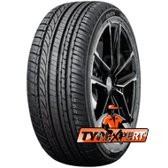 Doublestar DU05 195/50 R16 84V