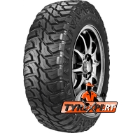 Doublestar WILDTIGER T01 215/75 R15 106/103N