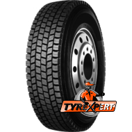 Neoterra NT599 (ведущая) 295/80 R22.5 152/149M
