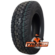 Lassa MULTIWAYS-C 185 R14C 102/100Q