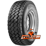 Matador TM1 COLLOS (прицепная) 385/65 R22.5 160K