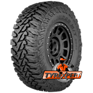 Yokohama Geolandar M/T G003 235/80 R17 120/117Q