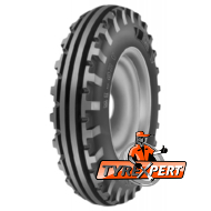 BKT TF 8181 (с/х) 6.50 R16 91A6/83A8 PR6