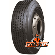 Compasal CPT75 (прицепная) 385/65 R22.5 160L PR20