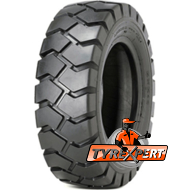 Ozka KNK 40 (индустриальная) 8.25 R15 153A5 PR18