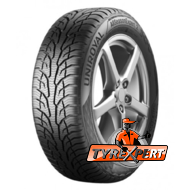 Uniroyal AllSeasonExpert 2 215/65 R17 99V FR