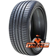 Kapsen K3000 275/40 R20 106W XL
