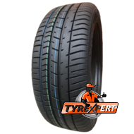 Estrada ZETTA SPORT 205/70 R15 100H XL
