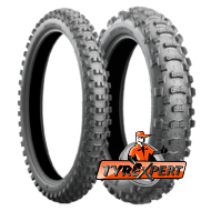 Bridgestone E50 90/90 R21 54P