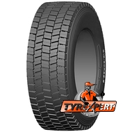 Aplus D288 (ведущая) 315/80 R22.5 157/154M PR20