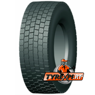 Aplus D318 (ведущая) 315/70 R22.5 154/150M PR20
