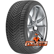 Tigar All Season 195/65 R15 95V XL