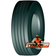 Aplus S202 (рулевая) 315/70 R22.5 154/150M PR20