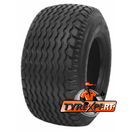 Petlas UN-1 (c/х) 13.00/65 R18 141A8 PR14 TT