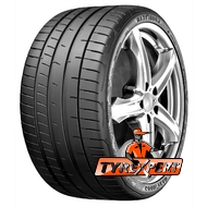 Goodyear Eagle F1 SuperSport 265/40 R20 104Y XL