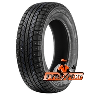 Doublestar WINTERKING DW07 205/70 R15 96T (под шип)
