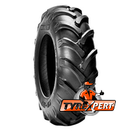 BKT TR 117 (с/х) 14.90 R24 128A6 PR8