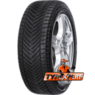 Kormoran All Season 205/55 R19 97V XL