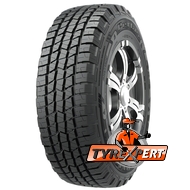 Petlas Explero PT421 A/T 235/70 R16 106T