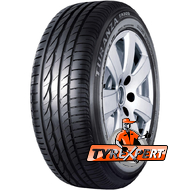 Bridgestone Turanza ER300 195/55 R16 87V RFT *