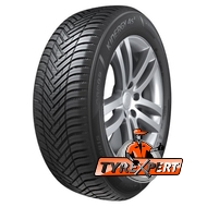 Hankook Kinergy 4S2 H750 195/65 R15 95H XL