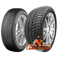 Bridgestone Blizzak LM005 175/65 R15 88T XL