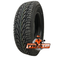 Estrada WINTERRI WOLF ENERGY 195/65 R15 95T XL