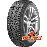 Hankook Winter i*Pike X W429A 235/65 R18 110T XL (под шип)