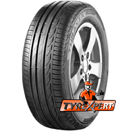 Bridgestone Turanza T001 195/60 R16 89H