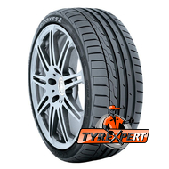 Toyo PROXES1 295/35 R18 99Y