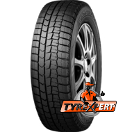 Dunlop Winter Maxx WM02 215/55 R17 94T