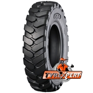 Ozka KNK44 (с/х) 10.00 R20 146/142 PR16