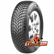 Lassa Snoways 4 175/65 R14 82T