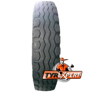 Kabat IMP-08 (с/х) 23.00 R5 113A5 PR6
