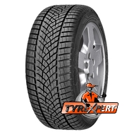 Goodyear UltraGrip Performance + 195/55 R20 95H XL