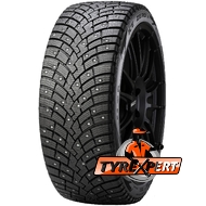 Pirelli Ice Zero 2 275/40 R19 105T XL RSC (шип)
