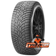 Pirelli Scorpion Ice Zero 2 225/60 R18 104T XL RSC (шип)
