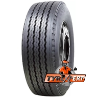Royal Black RT706 (прицепная) 385/65 R22.5 160L PR20