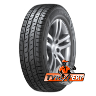 Hankook Winter i*cept LV RW12 195/75 R14C 106/104R