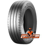 Continental VanContact Eco 195/70 R15C 104/102R
