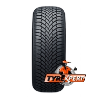 Nexen WinGuard Snow G3 WH21 195/65 R15 91T