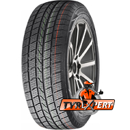 Windforce CatchFors A/S 225/65 R17 106V XL