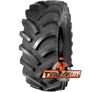 Petlas BD 65 (с/х) 23.10 R26 153A6 PR12
