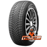 Nexen WinGuard Sport 2 SUV WU7 235/60 R18 103H