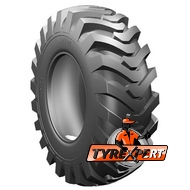 Petlas IND25 (индустриальная) 16.90 R28 156A8 PR14